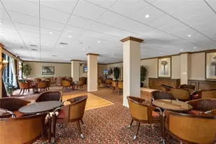 5000 N Ocean Blvd, Lauderdale by the Sea, FL 33308 - Photo 54