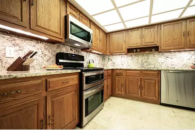 5000 N Ocean Blvd, Unit #1609, Lauderdale by the Sea, FL 33308 - Photo 28