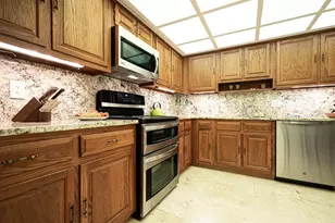 5000 N Ocean Blvd, Lauderdale by the Sea, FL 33308 - Photo 28