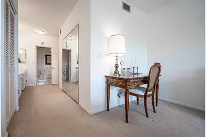 5000 N Ocean Blvd, Unit #1609, Lauderdale by the Sea, FL 33308 - Photo 10