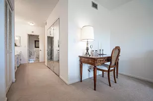 5000 N Ocean Blvd, Lauderdale by the Sea, FL 33308 - Photo 10