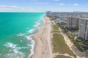 5000 N Ocean Blvd, Lauderdale by the Sea, FL 33308 - Photo 40