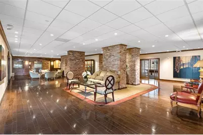 5000 N Ocean Blvd, Unit #1609, Lauderdale by the Sea, FL 33308 - Photo 50