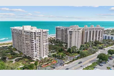 5000 N Ocean Blvd, Unit #1609, Lauderdale by the Sea, FL 33308 - Photo 44