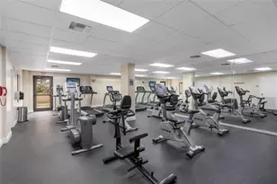 5000 N Ocean Blvd, Lauderdale by the Sea, FL 33308 - Photo 56