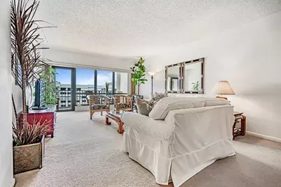 5000 N Ocean Blvd, Unit #1609, Lauderdale by the Sea, FL 33308 - Photo 24