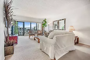 5000 N Ocean Blvd, Lauderdale by the Sea, FL 33308 - Photo 24