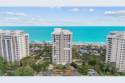 5000 N Ocean Blvd, Unit #1609, Lauderdale by the Sea, FL 33308 - Photo 42