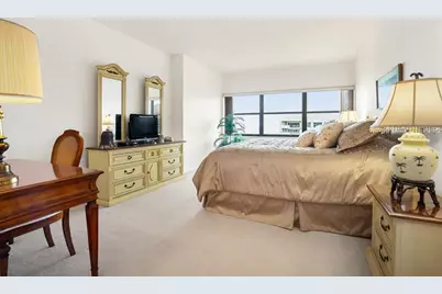 5000 N Ocean Blvd, Unit #1609, Lauderdale by the Sea, FL 33308 - Photo 6