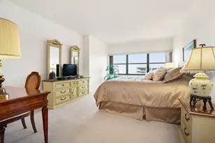 5000 N Ocean Blvd, Lauderdale by the Sea, FL 33308 - Photo 6