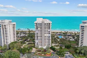 5000 N Ocean Blvd, Lauderdale by the Sea, FL 33308 - Photo 34