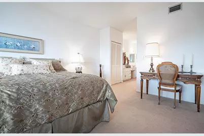 5000 N Ocean Blvd, Unit #1609, Lauderdale by the Sea, FL 33308 - Photo 8