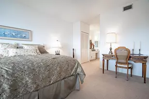 5000 N Ocean Blvd, Lauderdale by the Sea, FL 33308 - Photo 8