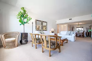 5000 N Ocean Blvd, Lauderdale by the Sea, FL 33308 - Photo 26