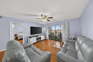 10145 Sunrise Lakes Blvd, Sunrise, FL 33322 - Photo 16