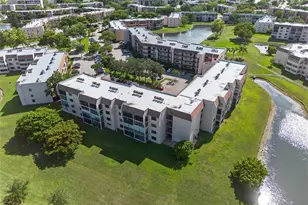 10145 Sunrise Lakes Blvd, Sunrise, FL 33322 - Photo 24