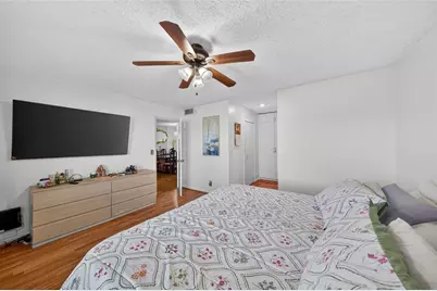 10145  Sunrise Lakes Blvd, Unit #406, Sunrise, FL 33322 - Photo 8