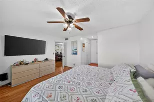 10145 Sunrise Lakes Blvd, Sunrise, FL 33322 - Photo 8