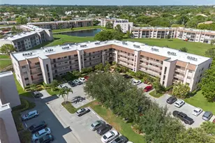 10145 Sunrise Lakes Blvd, Sunrise, FL 33322 - Photo 2