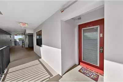 10145  Sunrise Lakes Blvd, Unit #406, Sunrise, FL 33322 - Photo 14