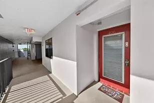 10145 Sunrise Lakes Blvd, Sunrise, FL 33322 - Photo 14