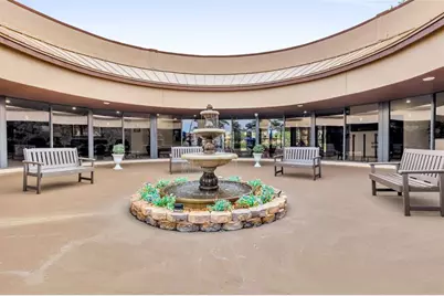 10145  Sunrise Lakes Blvd, Unit #406, Sunrise, FL 33322 - Photo 36