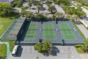 10145 Sunrise Lakes Blvd, Sunrise, FL 33322 - Photo 26