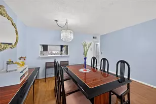 10145 Sunrise Lakes Blvd, Sunrise, FL 33322 - Photo 18