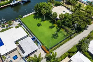 7 Sunset Ln, Lauderdale by the Sea, FL 33062 - Photo 10