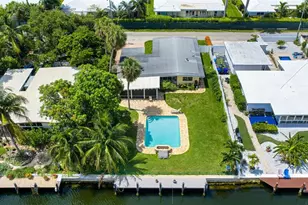 7 Sunset Ln, Lauderdale by the Sea, FL 33062 - Photo 12