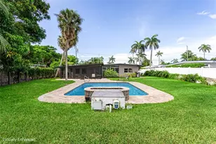 7 Sunset Ln, Lauderdale by the Sea, FL 33062 - Photo 4