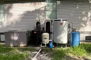 11793 US Hwy 441, Okeechobee, FL 34974 - Photo 8