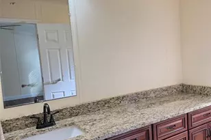 11793 US Hwy 441, Okeechobee, FL 34974 - Photo 34