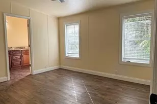 11793 US Hwy 441, Okeechobee, FL 34974 - Photo 42