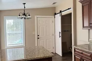 11793 US Hwy 441, Okeechobee, FL 34974 - Photo 38