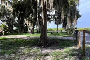 11793 US Hwy 441, Okeechobee, FL 34974 - Photo 2