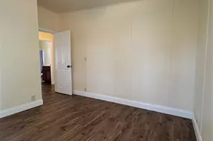 11793 US Hwy 441, Okeechobee, FL 34974 - Photo 24