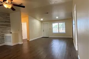 11793 US Hwy 441, Okeechobee, FL 34974 - Photo 12