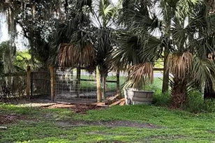 11793 US Hwy 441, Okeechobee, FL 34974 - Photo 4