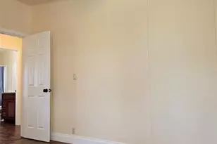 11793 US Hwy 441, Okeechobee, FL 34974 - Photo 44