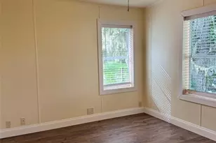 11793 US Hwy 441, Okeechobee, FL 34974 - Photo 26