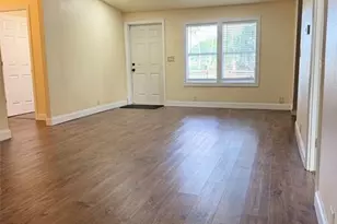 11793 US Hwy 441, Okeechobee, FL 34974 - Photo 20