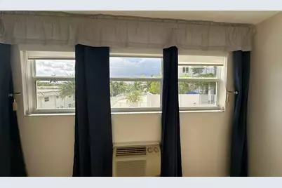 625  Antioch, Unit #302, Fort Lauderdale, FL 33304 - Photo 36