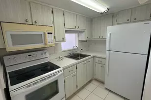 625 Antioch Unit, Fort Lauderdale, FL 33304 - Photo 22