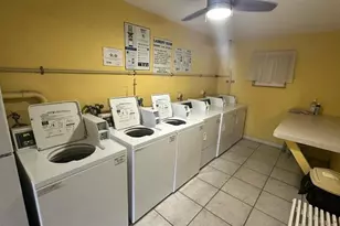 625 Antioch Unit, Fort Lauderdale, FL 33304 - Photo 46