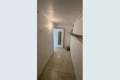 625  Antioch, Unit #302, Fort Lauderdale, FL 33304 - Photo 44