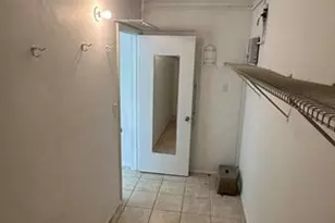 625 Antioch Unit, Fort Lauderdale, FL 33304 - Photo 44