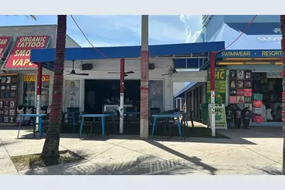 625  Antioch, Unit #302, Fort Lauderdale, FL 33304 - Photo 60