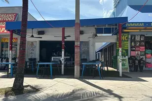 625 Antioch Unit, Fort Lauderdale, FL 33304 - Photo 60