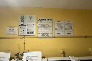 625 Antioch Unit, Fort Lauderdale, FL 33304 - Photo 48